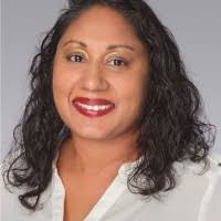 Serita Adriana Chase