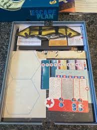 May 5, 2011 patch (replay update) added mad milk to the conditions that are cleared when players are made invulnerable by a medic with an übercharge. Packing The Box Boardgamegeek