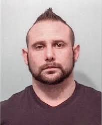 Are You All Ready To Die Today?'; Joliet Man Who Killed 18-Month-Old Son  Had Revoked FOID Card, But Never Surrendered His Gun