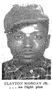 The Bizarre Incident Where a Man Took a Streetcar for an Illegal Joyride