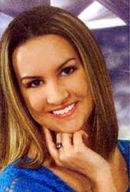 Shelby Jane Bays (1987-2006)