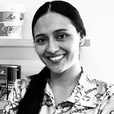 En Pinturas Algreco cerraremos el año con ventas por unos $80.000 millones”