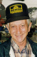 Avery Moretz's Instagram, Twitter & Facebook