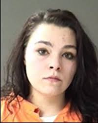 DA: 28 Arrested During Hudson Valley Drug Sale Investigations