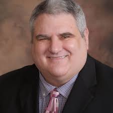 TOP 10 BEST Fine Art Printing in New Stanton, PA