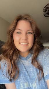 Professionals in Owatonna, MN