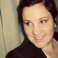 Monica Vega (@MonicaVega)