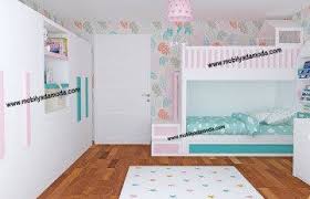 Kumsal In Odasi Satolu Kaydirakli Ranza