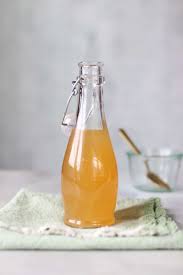 On the homestead we are always trying. Yes You Can Make Your Own Apple Cider Vinegar Here S How Hello Glow