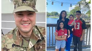 Grandmother inspires Bucs' Chris Godwin to pay it forward