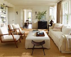 Luxury living room chairs for modern homes. How To Add Extra Seating To Your Living Room Purewow