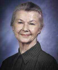 Obituary information for Nancy Jane Harlow