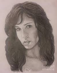 Hewitt Drawings for Sale