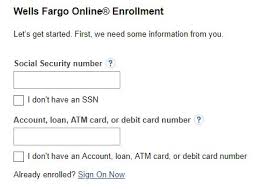 Activate your wells fargo credit card through telephone. Www Wellsfargo Com Activatecard Activate Debit Credit Card