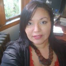 Wanda Ince (wincey01)