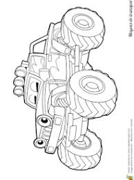 Imprimer le coloriage avec modèle le garçon dans la voiture d'autres idées de « modèles éveil à imprimer » fiche 2 du jeu pour imiter un animal Coloriage Voiture A Imprimer Sur Hugolescargot Com