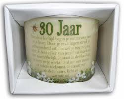 Hoera 3 Jaar Getrouwd Novocom Top