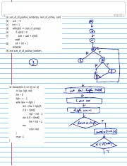 You can access the official license by clicking here.you can access the entire engageny grade 5 mathematics curriculum. 1 Draw A Data Flow Graph For The Binsearch Function Given In Figu 1 Draw A Data Flow Graph For The Binsearch Function Given In Figure 5 8 2 Course Hero