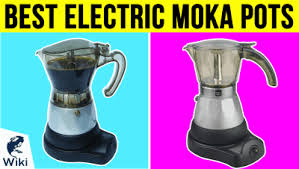 Find live cricket scores, match updates, fixtures, results, news, articles, video highlights only at espncricinfo. Top 10 Jura Coffee Machines Of 2020 Video Review