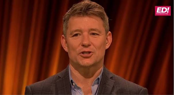Don't deserve the 10k!" Tipping Point contestant blasted over tactic that cost him the ITV jackpot 👀 ⬇️
