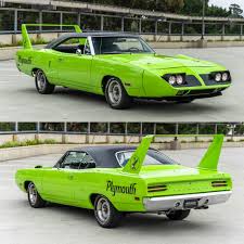 Image result for Lime Light 1970 Satellite