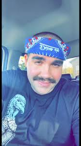 Aaron Vineyard (@aaronvineyard4)’s videos with original sound