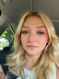 What are some housing recommendations near Philadelphia?