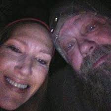 Read and Share Obituaries