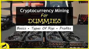 Ever wondered what cryptocurrency mining is, how it works or how to get started? Mining Pools Explained Dashboard Payment Structures More Ft Flexpool Youtube