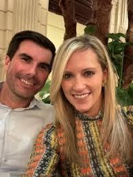 Grant Upton's Instagram, Twitter & Facebook