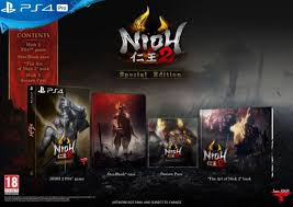 Pin De Guilherme Gerhardt Em Sony Em 2020 Nilo