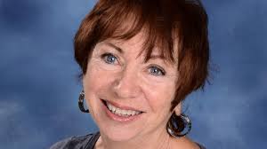 Eleanor Altman Obituary (1941