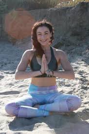 Maybe you would like to learn more about one of these? Mobile Yoga Corporate Office Yoga Online Yoga Los Angeles
