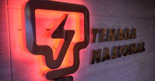 Tenaga nasional berhad operates three hydroelectric schemes in the peninsula with an installed generating capacity of 1,911 megawatts (mw). Tnaby Adr Price And News Tenaga Nasional Berhad Adr Price Quote And News Fintel Io