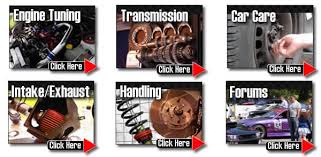 Choose necessary model from our list and click on it in order to pick up the best bmw engine. 7 Series Tuning