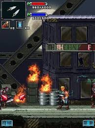 Biochemical Siege Zombie Outbreak Java Game Download For Free On Phoneky