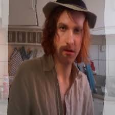 Stream She Belongs to Me by Josefmusik