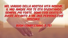 La prima volta che esci dopo il compleanno di tua moglie vedrai il regalo che le hai fatto scontato del 50%. 11 Idee Su Frasi Buon Compleanno Nel 2021 Frasi Buon Compleanno Buon Compleanno Compleanno