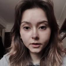 ashley look at me... #aykutkocaman #keşfet #reels #edit #keşfetteyizzz #fyp