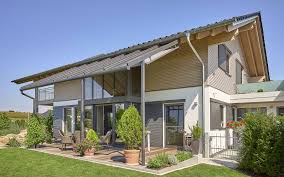 Wir haben bereits erfahrungen mit regnauer haus gemacht. Musterhaus Fertighaus Niederhofer Von Sonnleitner Holzbauwerke Gmbh Co Kg