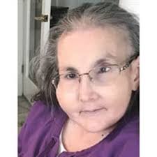 Celesta J Ingram Brewster Obituary August 5, 2021