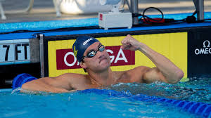 Check spelling or type a new query. Mesa Grand Prix Ledecky Franklin Duel Big 50 Frees On Night 2
