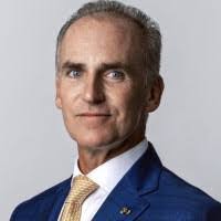 Angelo Butera's Instagram, Twitter & Facebook