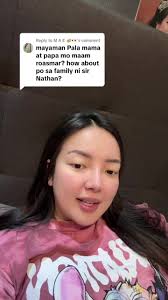 Nathan Neil Rosemond