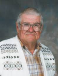 Obituary for Bill Loza
