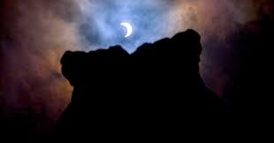 We did not find results for: Some Tiktok Baby Witches Apparently Tried To Hex The Moon