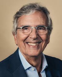 Profile image of Master Perfumer Carlos Benaïm