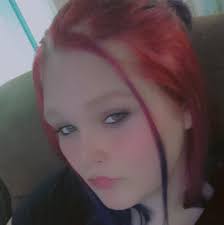 What happened with the high-speed chase