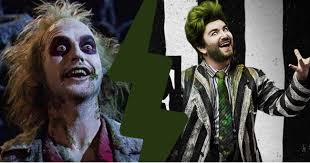 Create you free account & you will be redirected to your movie!! Achona Beetlejuice Beetlejuice Beetlejuice The Movie Vs The Musical