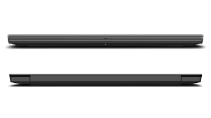 Big things in small packages. Thinkpad P1 Gen 3 Mobile Workstation 15 Workstation Laptop Lenovo India